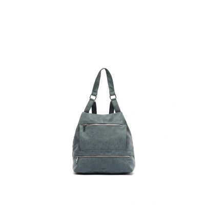 Imagen de Misako Brigi Mochila, Mujer, Talla: One Size, Grey