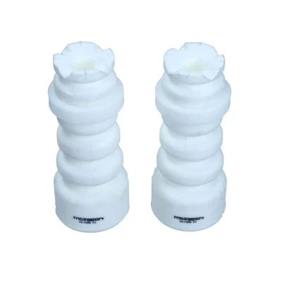 Imagen de MAXGEAR 72 7286 Almohadilla de tope, suspensión Eje trasero OPEL: Astra K Sports Tourer