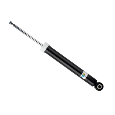 Imagen de BILSTEIN 19 317540 amortiguador Eje trasero Presión de gas Bitubular sin soporte ballesta Anillo inferior, Espiga arriba MINI: Hatchback