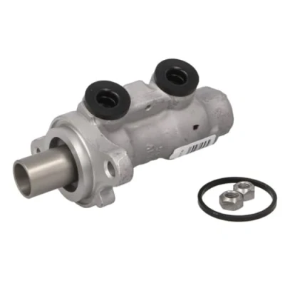 Imagen de TRW PMK540 Cilindro Maestro de Freno 23,8