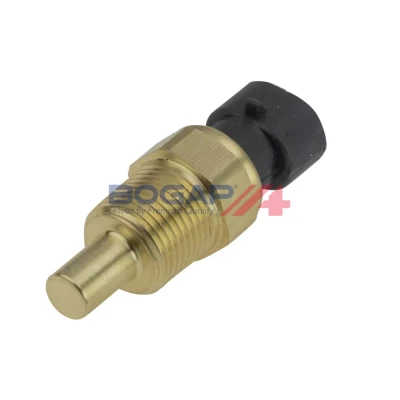 Imagen de BOGAP L4126113 Sensor de Temperatura del Refrigerante OPEL: Astra G CC, Vectra C Sedán, Corsa Hatchback