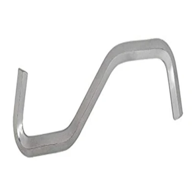 Imagen de KS TOOLS 150.9227 Llave de cambio aceite