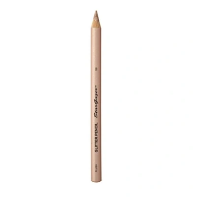 Imagen de Stargazer, Maquillaje de ojos con brillos (Rojo) 1 unidad