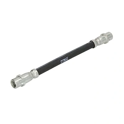 Imagen de TRW PHA342 Latiguillos de Freno 195 M10x1 AUDI: A6 C5 Berlina, Avant