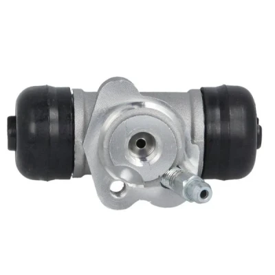 Imagen de ABE C56021ABE Bombin de Freno 17,46 Eje trasero izquierda TOYOTA: Yaris I Hatchback, DAIHATSU: Materia