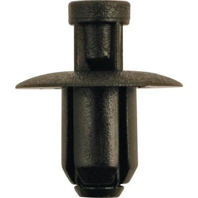 Imagen de KS TOOLS 420.5872 Juego soportes, carrocería