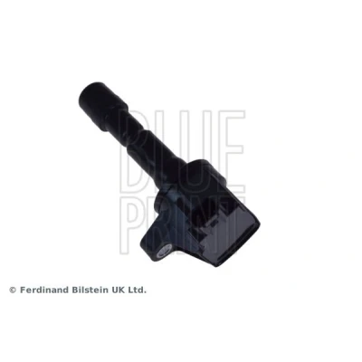 Imagen de BLUE PRINT ADH21487 Bobina de encendido HONDA: CIVIC 8 Hatchback