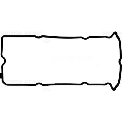 Imagen de REINZ 71 53379 00 Junta Tapa de Balancines NISSAN: X Trail, Primera Familiar, Hatchback