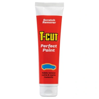 Imagen de T Cut Removedor de arañazos Pintura, 150 g
