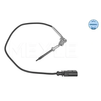 Imagen de Sensor, temp. gas escape MEYLE 114 800 0201