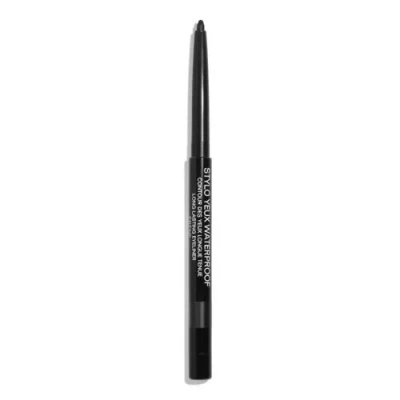 Imagen de Stylo Yeux Waterproof 42 Gris Graphite