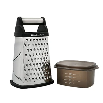 Imagen de KitchenAid Grater Core