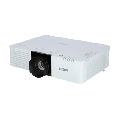 Imagen de Epson EB L730U videoproyector 7000 lúmenes ANSI 3LCD WUXGA (1920x1200) Blanco