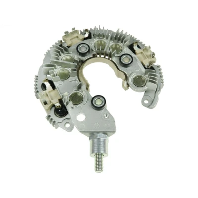 Imagen de AS PL ARC6088S Rectificador, alternador