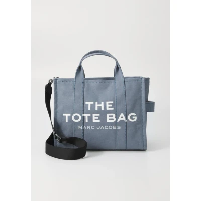 Imagen de MARC JACOBS The Medium Tote, Bag para Mujer, 34x15x27