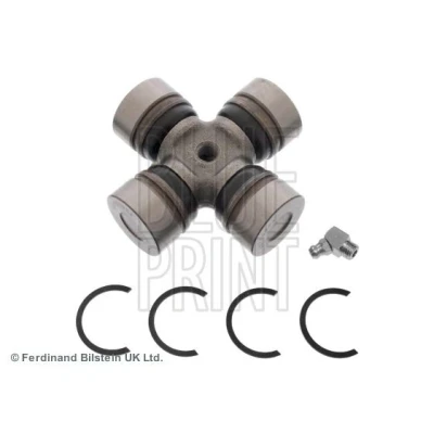Imagen de BLUE PRINT ADT33905 Flector 29 TOYOTA: HILUX VI SUV, Land Cruiser Prado 90, 6 Pick up