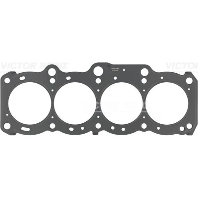 Imagen de REINZ 61 53160 00 Junta de Culata 88 metálica multilámina