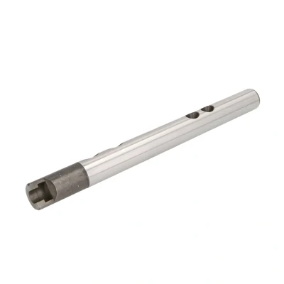 Imagen de Elemento selector de la caja cambios C.E.I 149281