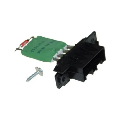 Imagen de AUTOMEGA 150071610 Resitencia, ventilador habitáculo FIAT: Punto Evo Hatchback
