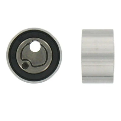 Imagen de Polea tensora, correa de distribución SKF VKM 76203