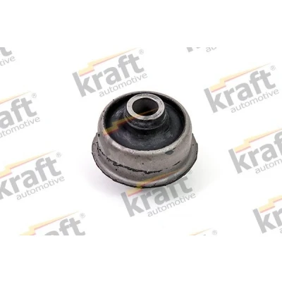 Imagen de Suspensión, Brazo oscilante KRAFT AUTOMOTIVE 4231610