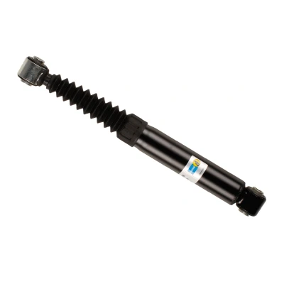 Imagen de BILSTEIN B4 OE Replacement 19 135106 Amortiguador PEUGEOT: Expert I, I Furgón, CITROËN: Jumpy MPV, FIAT: Scudo Furgón