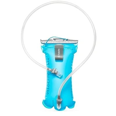 Imagen de Bolsa hidratación VELOCITY 1.5L