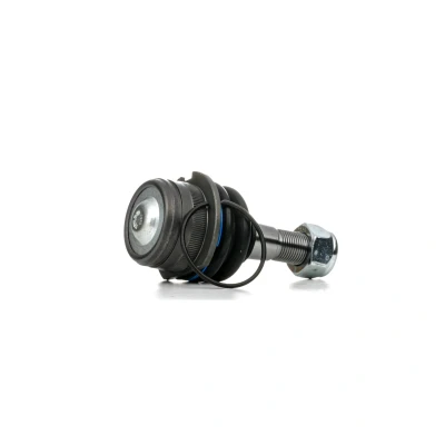 Imagen de MEYLE 116 010 3269/HD Rótula de suspensión debajo, Eje delantero, izquierda, derecha Quality 48 VOLKSWAGEN: TRANSPORTER 3 Bus norauto,