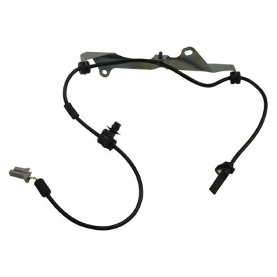 Imagen de Sensor, revoluciones de rueda KAVO PARTS BAS 8054