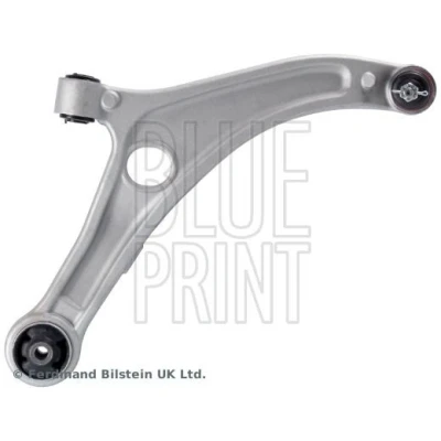 Imagen de BLUE PRINT ADBP860007 Barra oscilante, suspensión de ruedas HYUNDAI: i40 CW