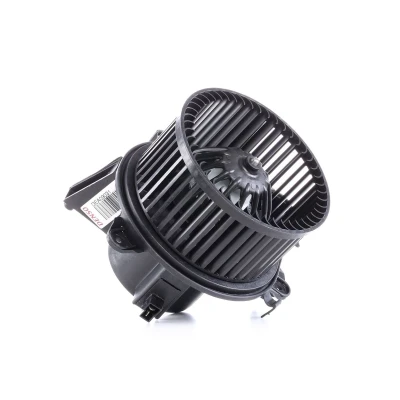 Imagen de DENSO DEA09031 Ventilador de Calefacción