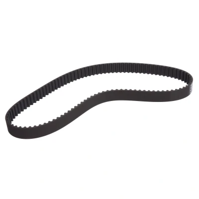 Imagen de CONTITECH CT1153 Correa de Distribucion 105 25 TOYOTA: Land Cruiser 100, 80