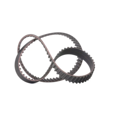 Imagen de GATES FleetRunner Micro V Stretch Fit 5550XS Correa de Distribucion 126 1200 27 Fibra vidrio, HNBR (Acrilo Nitrilo Butadieno Hidrogenado) norauto,