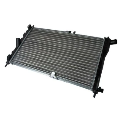 Imagen de THERMOTEC D70003TT Radiador, refrigeración del motor