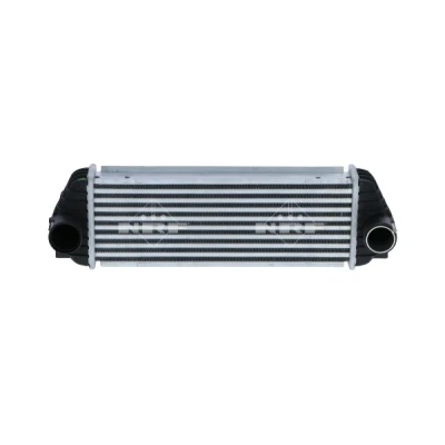 Imagen de NRF 30516 Intercooler FORD: Tourneo Connect