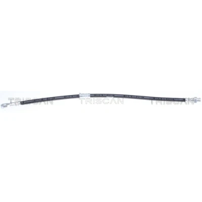 Imagen de TRISCAN 8150 42268 Latiguillos de Freno F10x1 MITSUBISHI: PAJERO 4