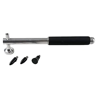 Imagen de KS TOOLS 140.5290 Kit de martillos desabolladores