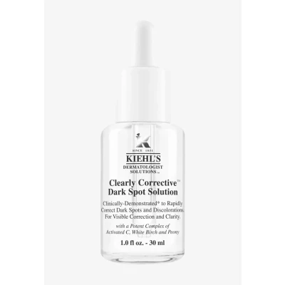 Imagen de Kiehl&#039;s CC DARK SPOT Solution Corrector, Talla: 100 ml, /