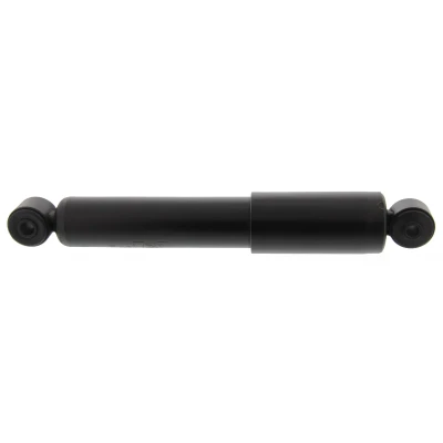 Imagen de MAPCO 20049 amortiguador Eje trasero Presión de gas Bitubular sin soporte ballesta Anillo superior, inferior FIAT: Brava Hatchback