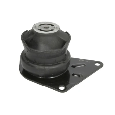 Imagen de REINHOCH RH11 0077 Soporte de motor derecha hidráulico VOLKSWAGEN: Polo III Hatchback, Lupo / 3L, Classic, SEAT: Arosa