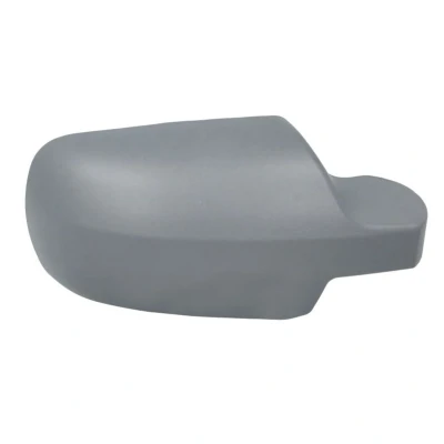 Imagen de Retrovisor exterior embellecedor BLIC 6103 01 1322387P, Derecha