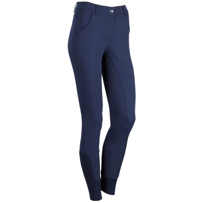 Imagen de Harry&#039;s Horse Riding Breeches Balance