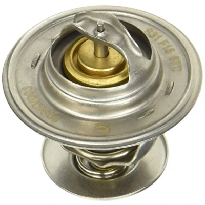 Imagen de ESEN SKV 20SKV003 Termostato, refrigerante 87C VOLKSWAGEN: Touran I, Golf 5, 4, SEAT: Leon II Hatchback, I Ibiza 3