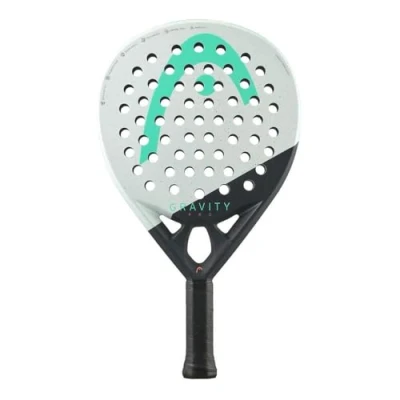 Imagen de HEAD Gravity Pro 2024