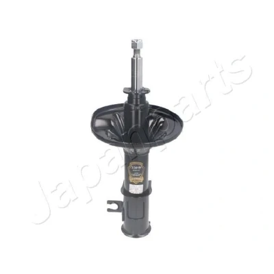 Imagen de JAPANPARTS MM 33019 amortiguador Eje delantero, derecha Presión de aceite Columna Espiga arriba MAZDA: MX 6