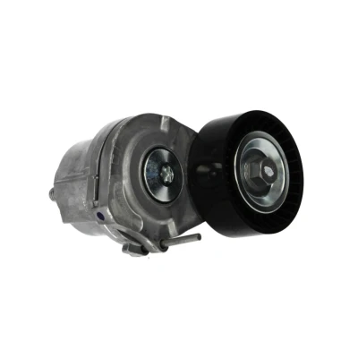 Imagen de SKF VKM 35024 Polea Tensora OPEL: Corsa D Hatchback, Astra J GTC, CHEVROLET: Cruze Berlina norauto, oscaro, mister auto
