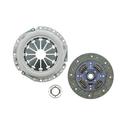 Imagen de Kit de embrague AISIN KY 048A