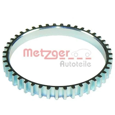 Imagen de METZGER 0900361 Anillo de Sensor ABS Eje delantero SUZUKI: SWIFT 3