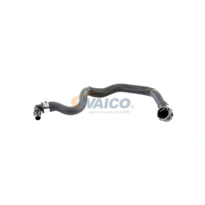 Imagen de VAICO V20 2405 Manguitos de Radiador BMW: X5, X6