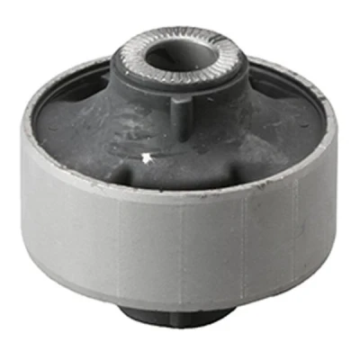 Imagen de CTR GV0148 Silentblock Brazo de Suspension Eje delantero, debajo 60mm